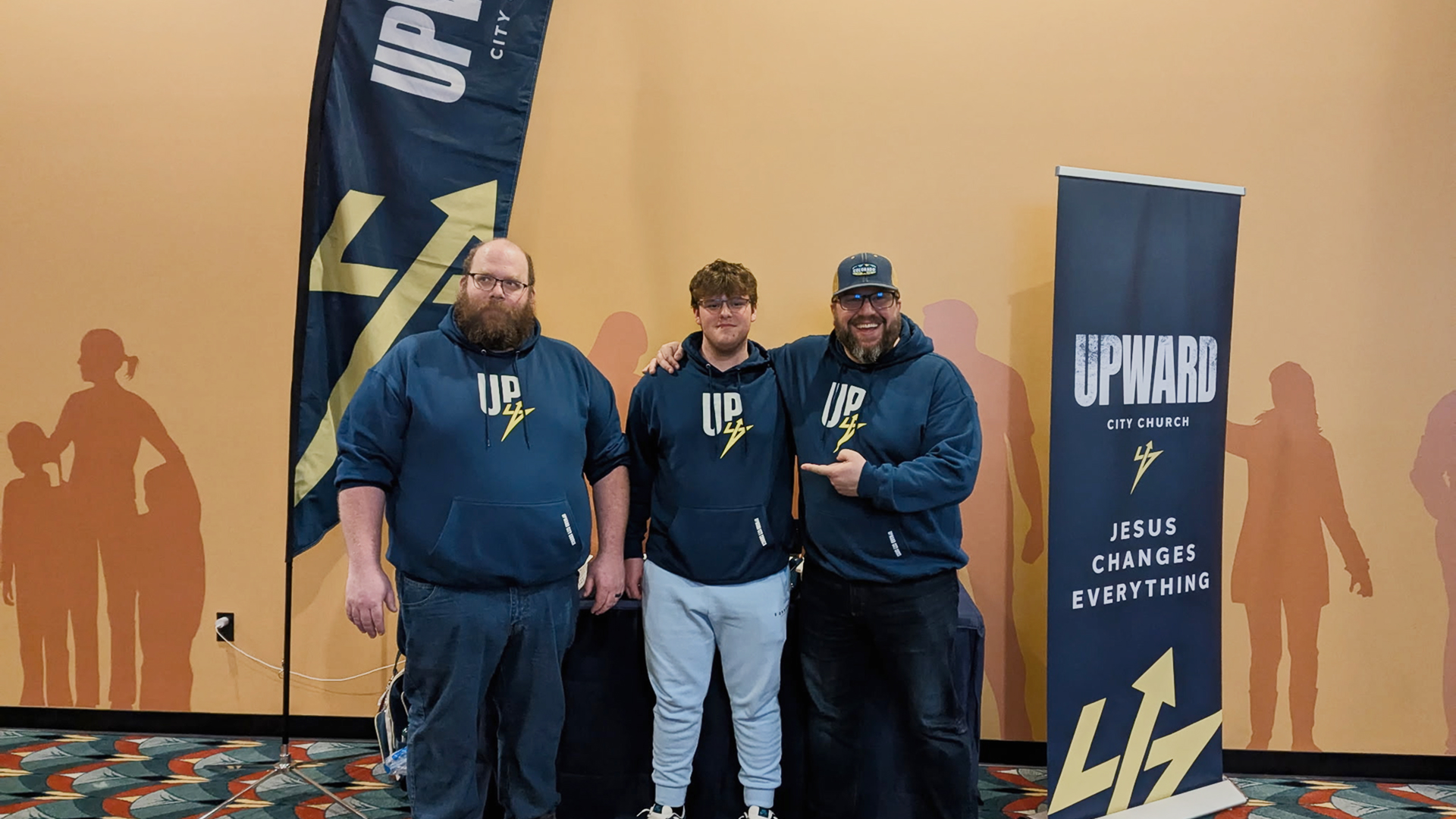 UWC JCEM Hero Image 1