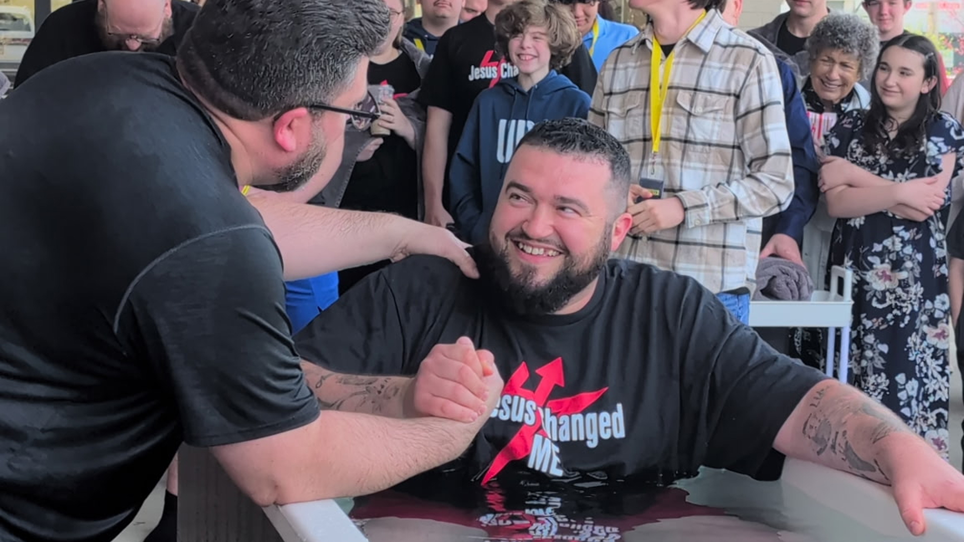 UWC JCEM Hero Image 2